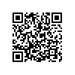 Y0013128R000A9L QRCode