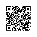 Y0013150R000B9L QRCode