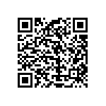 Y001316R0000A9L QRCode