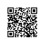 Y00131M00000B0L QRCode