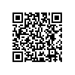 Y00131M00000C0L QRCode