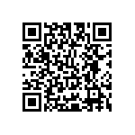 Y00131M00000T9L QRCode