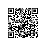 Y001320K0000B9L QRCode