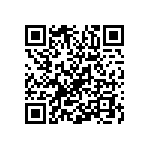 Y001320K0000Q9L QRCode