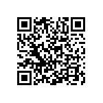 Y0013221K000Q0L QRCode