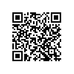 Y001349R9000F9L QRCode