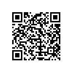 Y0013500K000T9L QRCode