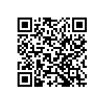 Y0013670K000B0L QRCode