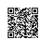 Y00136K02000B9L QRCode