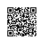 Y0013900K000F9L QRCode