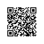 Y0013900K000V9L QRCode