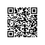 Y001410K0000T19L QRCode