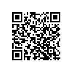 Y001413K2280Q9L QRCode