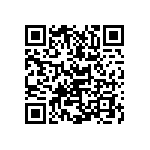 Y001414R5900B9L QRCode