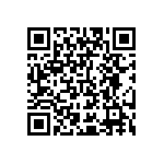 Y00141K00000Q19L QRCode