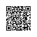 Y00141K47000T0L QRCode