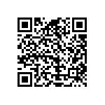 Y00141K62000A0L QRCode