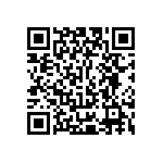 Y00141K62000T0L QRCode