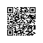 Y001420K0000B0L QRCode