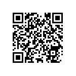 Y001420K0000T9L QRCode