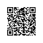 Y001425R0000B9L QRCode