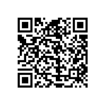 Y001426R0000B0L QRCode