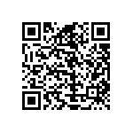 Y001426R0000B9L QRCode