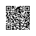 Y001427K6000B1L QRCode