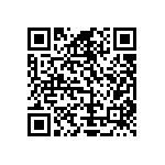 Y00142K05000T9L QRCode