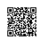 Y001431R7000B0L QRCode