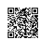 Y001436R5000F0L QRCode