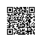 Y00143K40000T0L QRCode