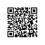 Y00143K60800B0L QRCode