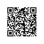 Y0014470R000Q9L QRCode