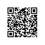 Y001448R1300B9L QRCode