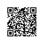 Y00144K00000T0L QRCode