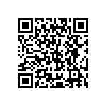 Y00144K99000T19L QRCode