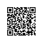 Y001452R3000T9L QRCode