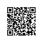 Y00145K60000T0L QRCode