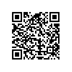 Y00145K90000T0L QRCode