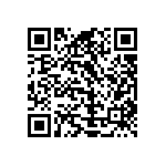 Y00145R00000B0L QRCode