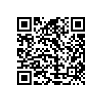 Y00145R00000B9L QRCode