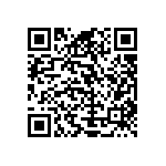 Y001471R6400B9L QRCode