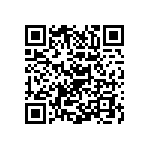 Y001475R0000T9L QRCode