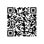 Y0015100R000T19L QRCode