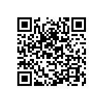 Y0015101R000T19L QRCode