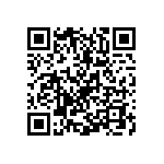 Y001510K0000T0L QRCode