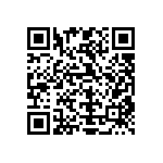 Y001510K0000T19L QRCode