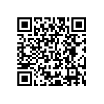 Y00151K50000T19L QRCode