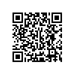 Y00152K37000B9L QRCode